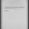 Manhattan: 50th Street (West) - 5th Avenue