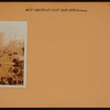 Manhattan: 50th Street (West) - 5th Avenue