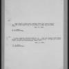 Manhattan: 50th Street - 5th Avenue