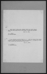 Manhattan: 50th Street - 5th Avenue