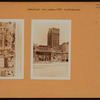 Manhattan: 50th Street - 5th Avenue