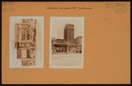 Manhattan: 50th Street - 5th Avenue