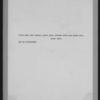 Manhattan: 50th Street (West) - 5th Avenue