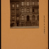 Manhattan: 50th Street (West) - 5th Avenue