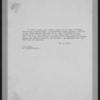 Manhattan: 50th Street (West) - 6th Avenue