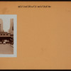Manhattan: 50th Street (West) - 6th Avenue