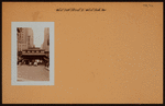 Manhattan: 50th Street (West) - 6th Avenue