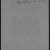 Manhattan: 50th Street (West) - 6th Avenue