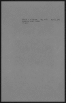 Manhattan: 50th Street (West) - 6th Avenue