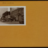 Manhattan: 50th Street (West) - 6th Avenue