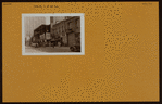 Manhattan: 50th Street (West) - 6th Avenue