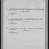 Manhattan: 50th Street (West) - 6th Avenue
