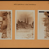 Manhattan: 50th Street (West) - 6th Avenue
