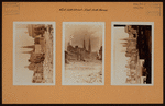 Manhattan: 50th Street (West) - 6th Avenue