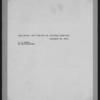 Manhattan: 50th Street - 6th Avenue