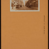 Manhattan: 50th Street - 6th Avenue