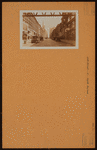 Manhattan: 50th Street - 6th Avenue