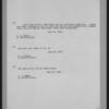 Manhattan: 50th Street (West) - 6th Avenue