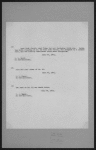 Manhattan: 50th Street (West) - 6th Avenue