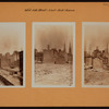 Manhattan: 50th Street (West) - 6th Avenue
