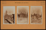 Manhattan: 50th Street (West) - 6th Avenue