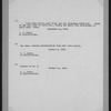 Manhattan: 50th Street (West) - 6th Avenue