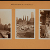Manhattan: 50th Street (West) - 6th Avenue