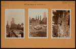 Manhattan: 50th Street (West) - 6th Avenue