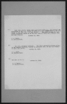 Manhattan: 50th Street (West) - 6th Avenue