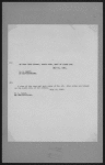 Manhattan: 50th Street (West) - 6th Avenue