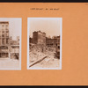 Manhattan: 50th Street (West) - 6th Avenue