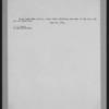 Manhattan: 50th Street (West) - 6th Avenue