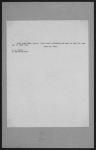Manhattan: 50th Street (West) - 6th Avenue