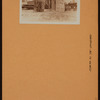 Manhattan: 50th Street (West) - 6th Avenue