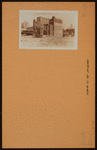 Manhattan: 50th Street (West) - 6th Avenue
