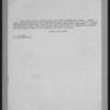 Manhattan: 50th Street (West) - Rockefeller Plaza