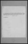 Manhattan: 50th Street (West) - Rockefeller Plaza