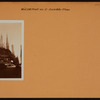 Manhattan: 50th Street (West) - Rockefeller Plaza