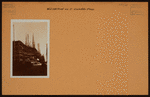 Manhattan: 50th Street (West) - Rockefeller Plaza