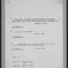 Manhattan: 50th Street - Broadway