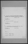 Manhattan: 50th Street - Broadway