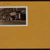Manhattan: 50th Street (West) - 2nd Avenue