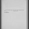 Manhattan: 50th Street (West) - 6th Avenue