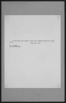 Manhattan: 50th Street (West) - 6th Avenue