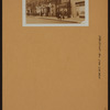Manhattan: 50th Street (West) - 6th Avenue