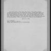 Manhattan: 50th Street (West) - 6th Avenue