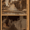 Manhattan: 50th Street (West) - 6th Avenue