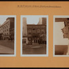 Manhattan: 50th Street (West) - 6th Avenue