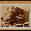 Manhattan: 50th Street (West) - 7th Avenue