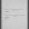 Manhattan: 50th Street - 7th Avenue